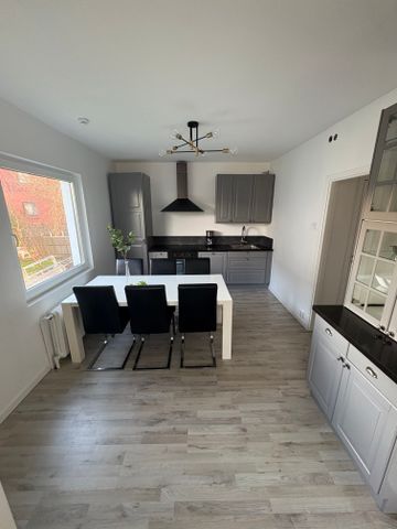 Ruden, Göteborg - Photo 4