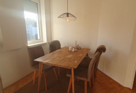 Graz-Waltendorf-moderne 3 Zimmer Traumwohnung in Top Lage- großer Balkon - Provisionsfrei - Foto 4