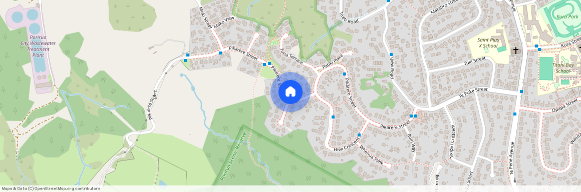 78 Pikarere Street, Titahi Bay, Porirua City