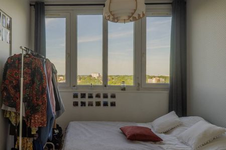 Colocation meublée et équipée proche des facs - Photo 4