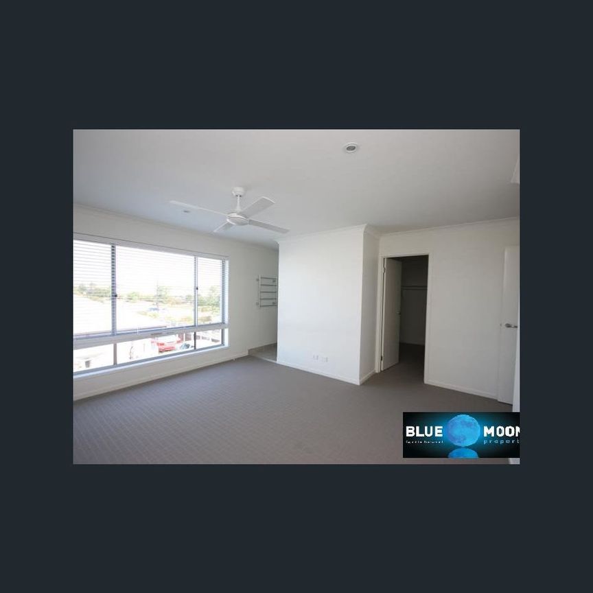 Four bedroom home in Birtinya health precinct - Photo 1