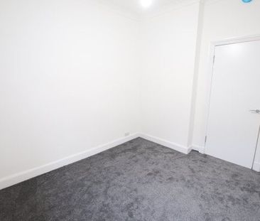 Torrisdale Street, Queens Park - Photo 2