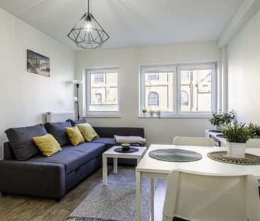 Poznań, Wilczak - Photo 5