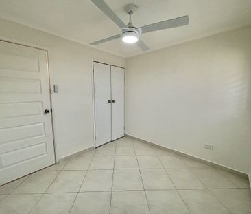 Stylish and Spacious 3-Bedroom Home in Ambarvale - Photo 5