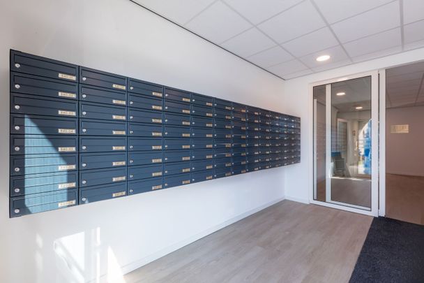 Zeelandsingel 40-8, Arnhem - Photo 1