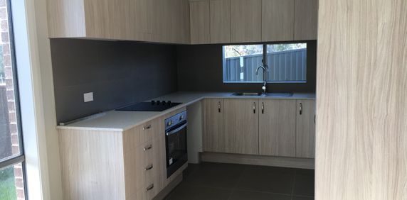 11A Barool Avenue North Kellyville - Photo 2