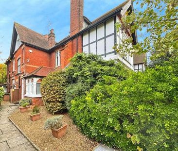 Westcote Road, Reading, Berkshire, RG30 - Photo 3