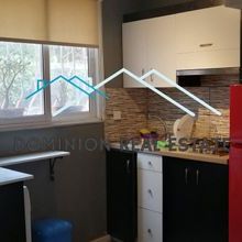 Studio/Γκαρσονιέρα για ενοικίαση - Βούλα, - Photo 1