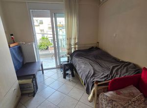 Studio/Γκαρσονιέρα για ενοικίαση - Βόλος, - Φωτογραφία 1