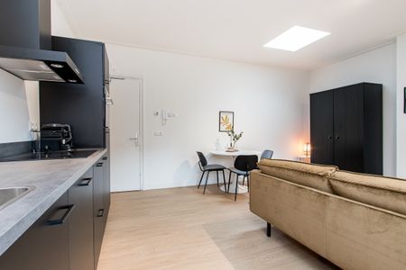 Kronenburgersingel 223D - Foto 3
