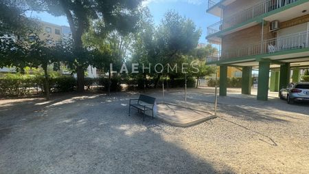 Sagunto, Valencian Community 46520 - Photo 5