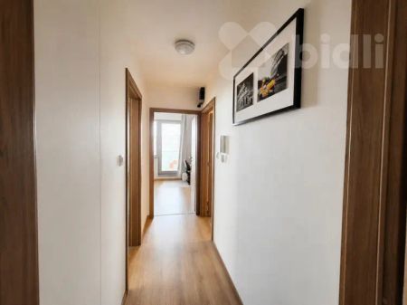3+kk Hloubětín - Photo 3