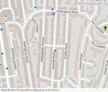 FEMALES ONLY. NEAR TO UNI AND TOWN - Single room - Photo 1