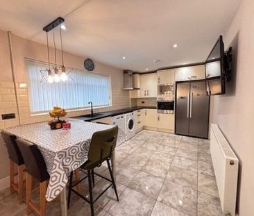 Beacon Drive, Kirkby-In-Ashfield, NG17, Property for rent - Photo 5