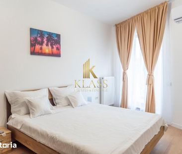 Apartament 2 camere | Pipera – Aviatiei | 60 mp | Balcoane | Parcare - Photo 2