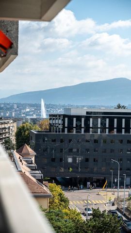 Exceptional Duplex Apartment in Attic (5 rooms) - Photo 4