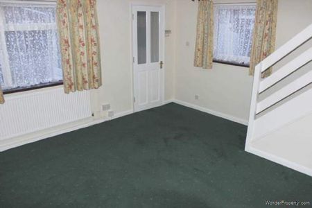 3 bedroom property to rent in Leicester - Photo 5