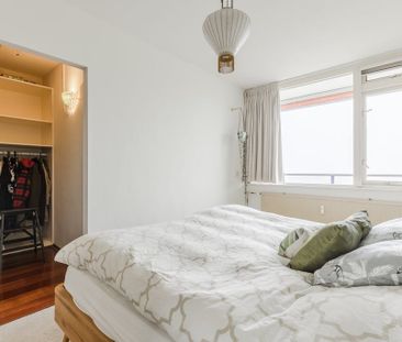 Appartement te huur: Martin Luther Kinglaan 132 1111 LK Diemen - Photo 6
