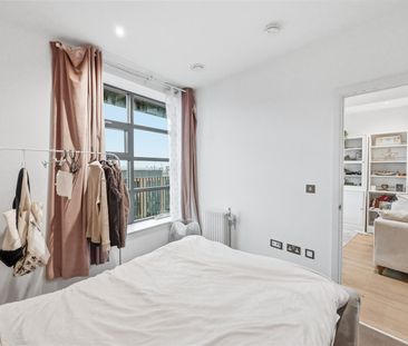 Apartment To Let - Photo 3