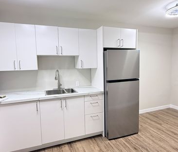 For Lease - 90 Lawrence Avenue Unit# 80, Orangeville, Ontario - Photo 2