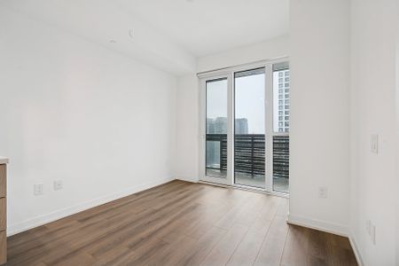 For Lease - 39 Roehampton Avenue Unit# 2502, Toronto, Ontario - Photo 3