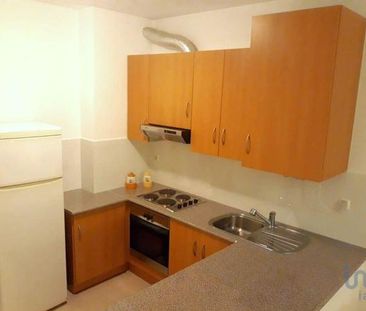 Apartamento T1 - Photo 3