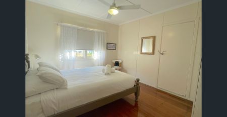 In Between? Building? Need Something For The Meantime... - Photo 5