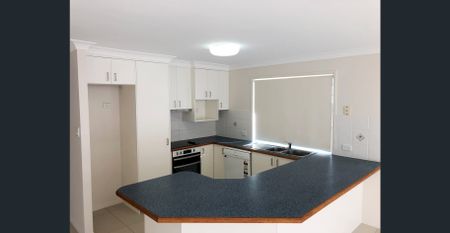 Modern Coastal Living in a Prime Currimundi Location - Photo 4