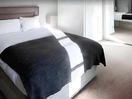 2 Bed Flat, Liberty Mews, B15 - Photo 3