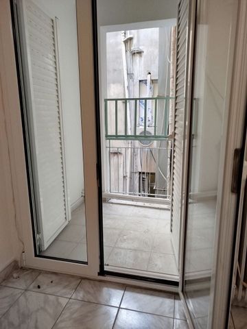 Studio/Γκαρσονιέρα για ενοικίαση Πάτρα - Κέντρο (Πάτρα) - Photo 5