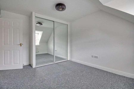 Fletchers Row, Main Street, Long Riston, HU11 - Photo 2