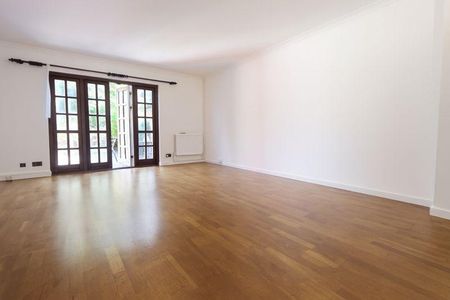 2 bedroom house to rent - Photo 4