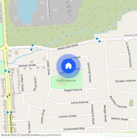 10 Crampton St, SA 5126, Fairview Park