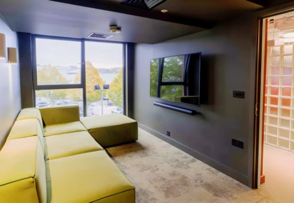 Bronze Studio Premium - Photo 1