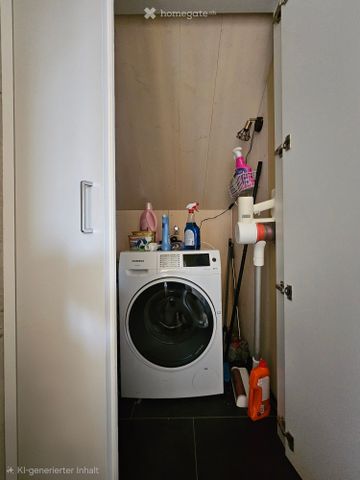 Nachmieter für charmante Dachwohnung gesucht - Photo 5