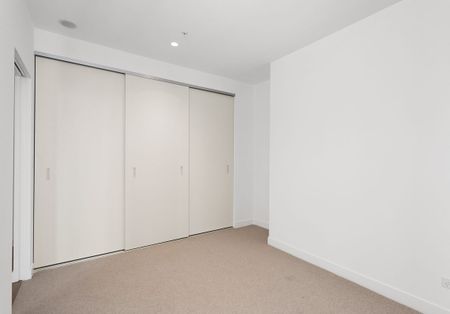 2803/648 Lonsdale Street, Melbourne, VIC, 3000 - Photo 3