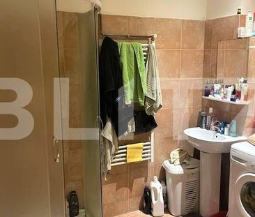 Garsoniera de inchiriat, 38 mp, pet friendly, zona The Office - Fotografie 5
