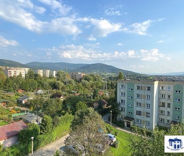 Bielsko-Biała, - Photo 3