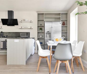 House share to rent - Photo 5