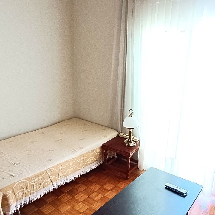Studio/Γκαρσονιέρα για ενοικίαση - Τρίκαλα, - Φωτογραφία 1