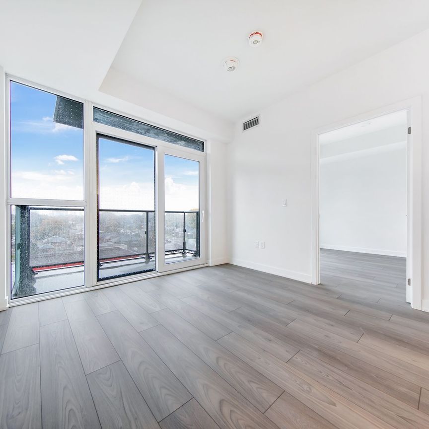 For Lease - 1007 The Queensway N/A Unit# 405, Toronto, Ontario - Photo 1