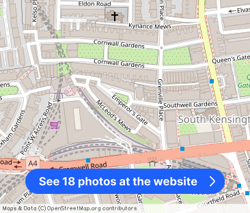 2 bedroom flat for rent - Photo 1