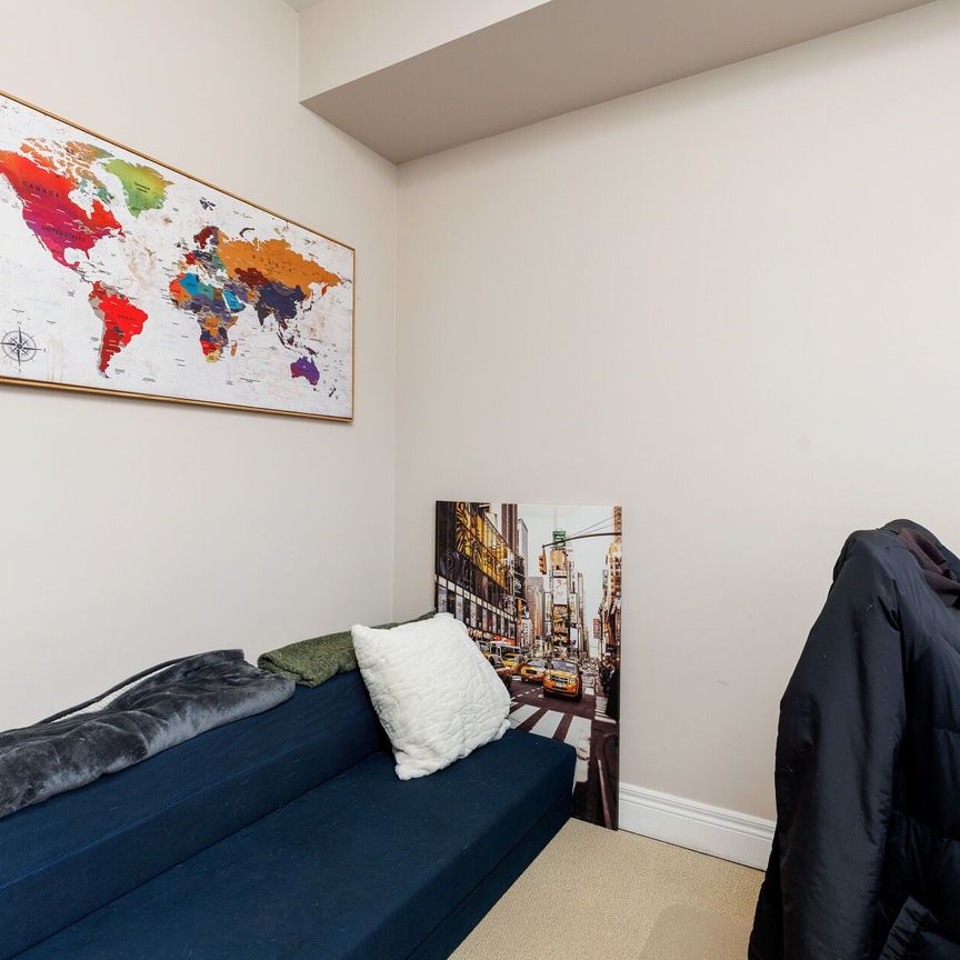 For Lease - 825C Oxford Street, Toronto, Ontario - Photo 1