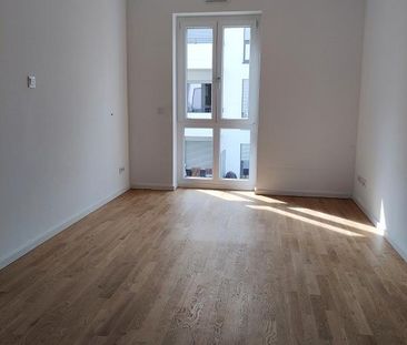 2 Zimmer Terrassenwohnung in Hilden - Wentzel Dr. - Photo 5