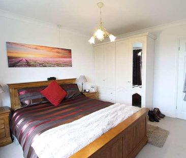 Millpool Close, Hagley, Stourbridge, DY9 - Photo 6