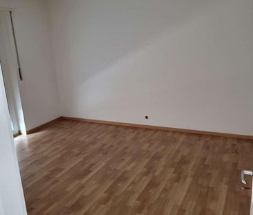 Appartement de 2 pièces au 8ème étage - Foto 3