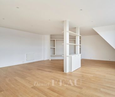 Tout savoir sur cet appartement dans le quartier Triangle d'Or, à P... - Photo 5