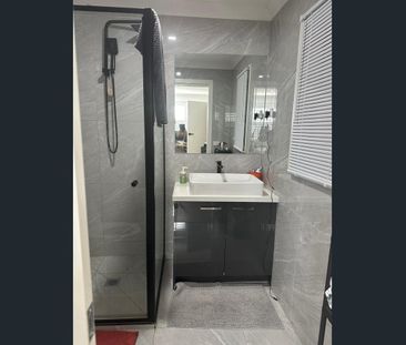 Stunning Newly Renovated Home in the Heart of Yallambie - Photo 2