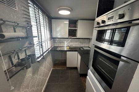 Princes Court, L8 - Photo 5