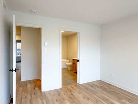 Rue Guy-Lauzon, J0P 1B0, Coteau-Du-Lac - Photo 4